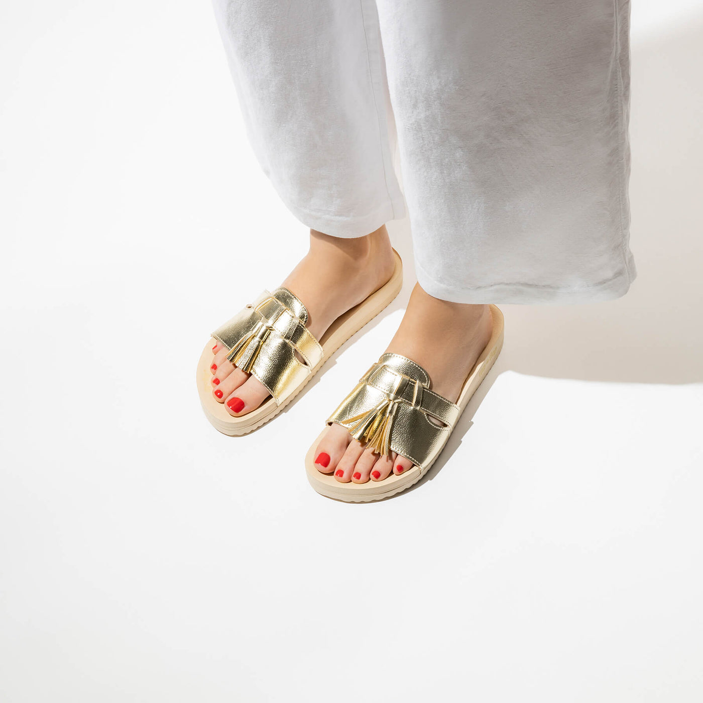 pool*tassel - flip*flop eShop