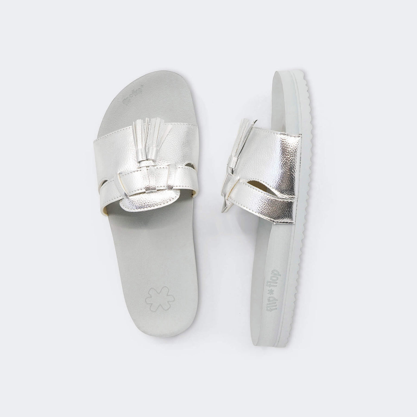 pool*tassel - flip*flop eShop