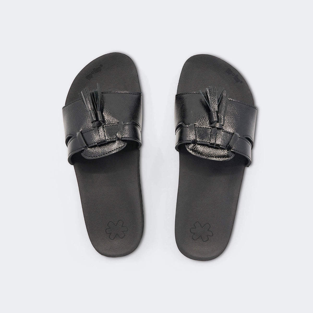 pool*tassel - flip*flop eShop