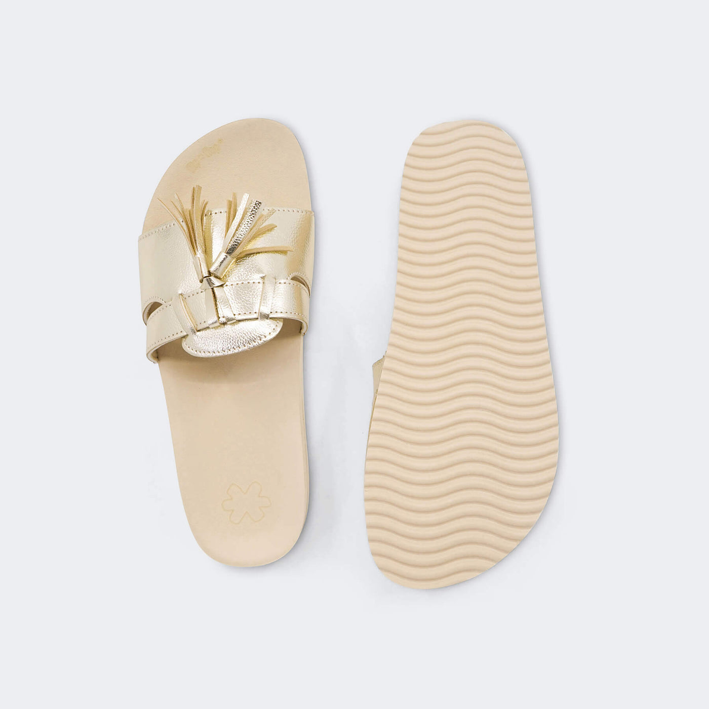 pool*tassel - flip*flop eShop
