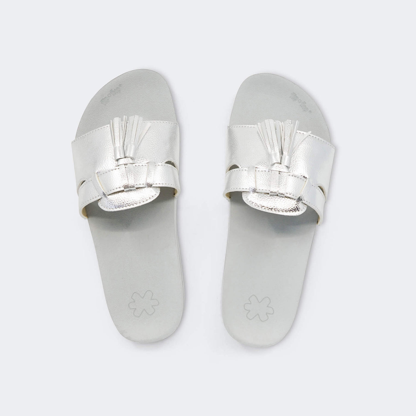 pool*tassel - flip*flop eShop
