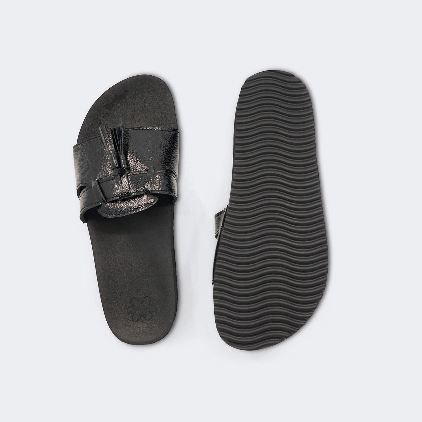 pool*tassel - flip*flop eShop