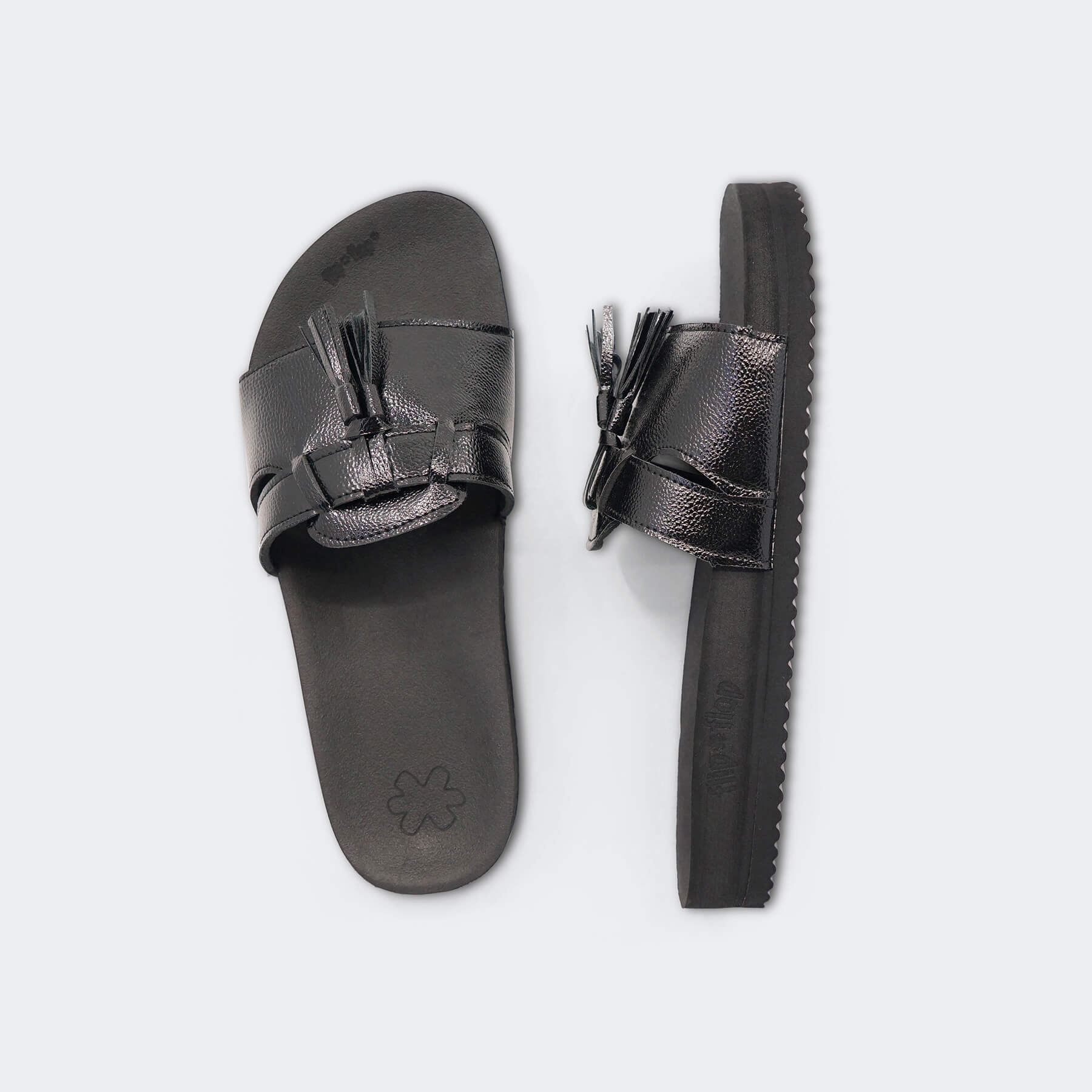 pool*tassel - flip*flop eShop
