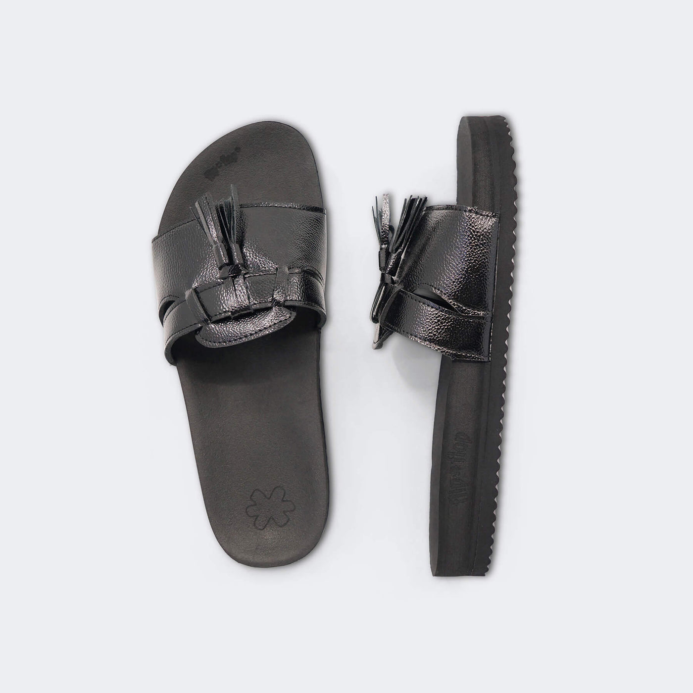 pool*tassel - flip*flop eShop