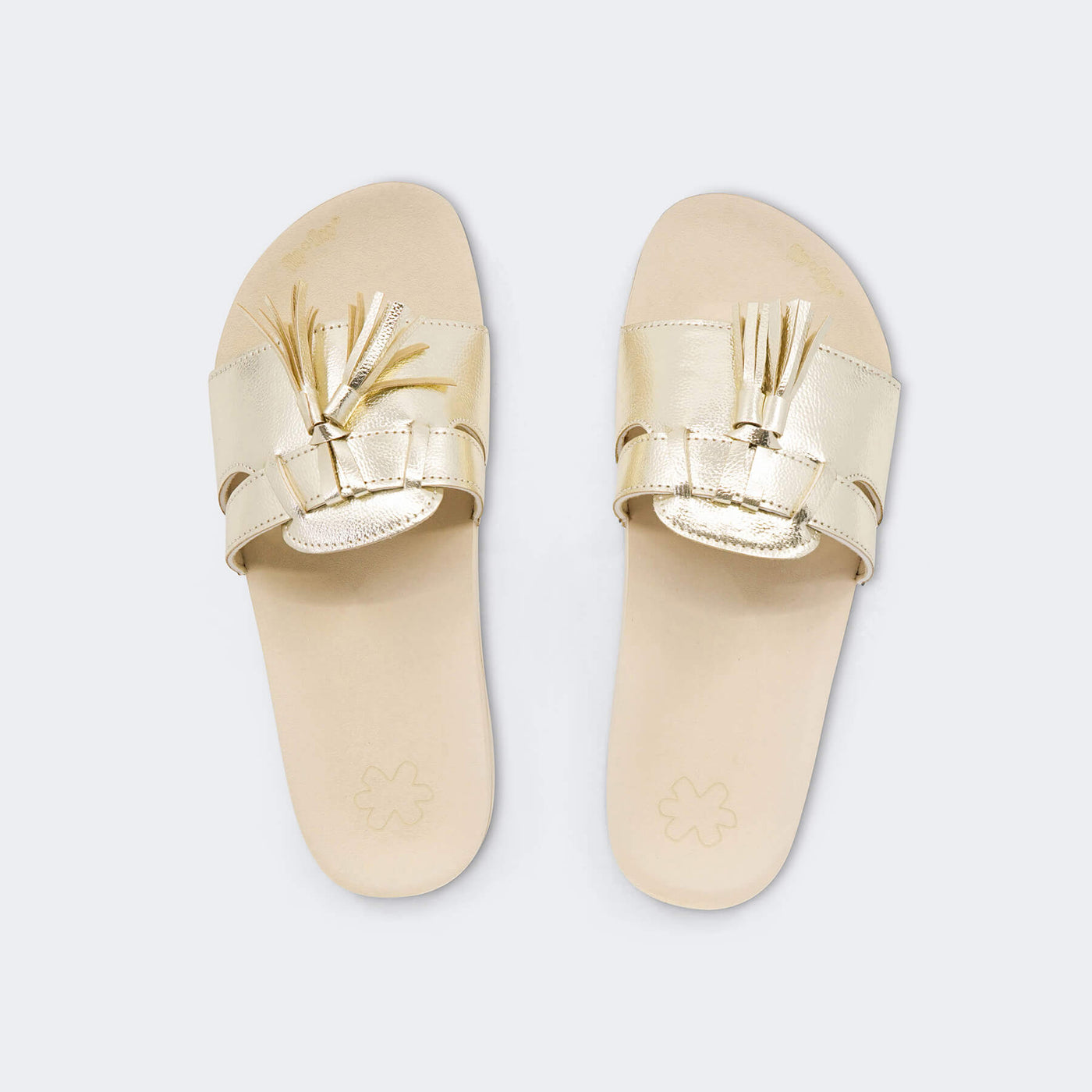 pool*tassel - flip*flop eShop