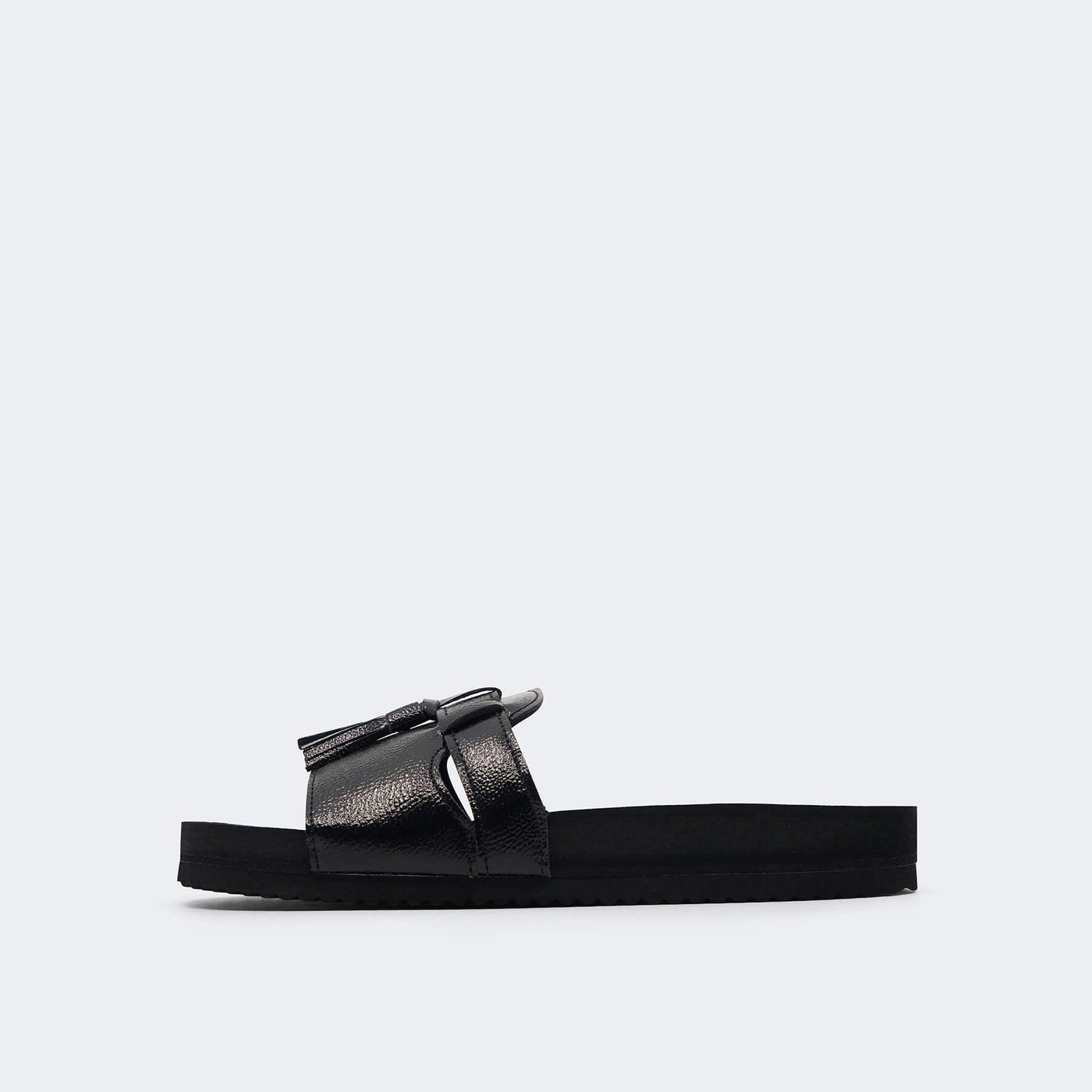 pool*tassel - flip*flop eShop