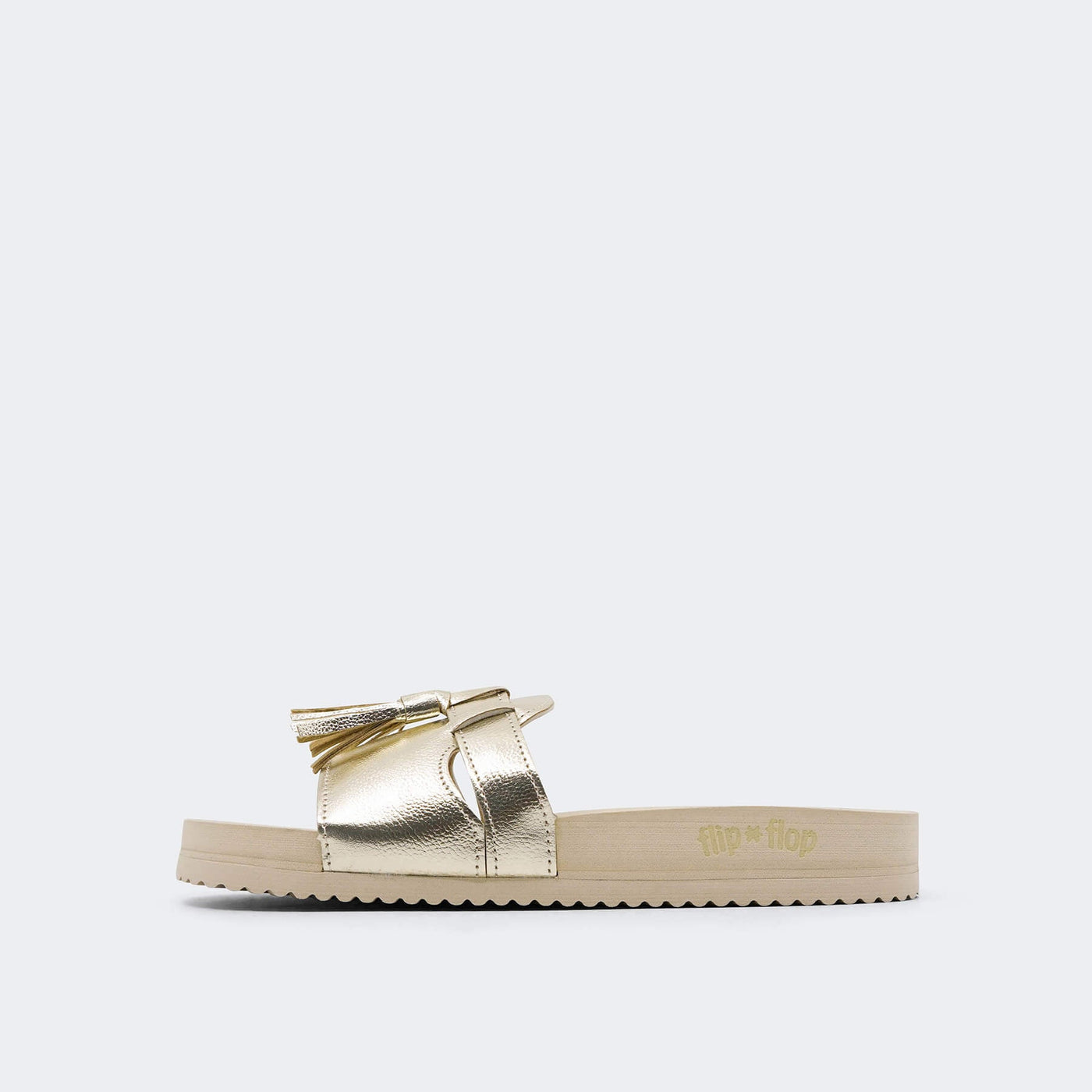 pool*tassel - flip*flop eShop