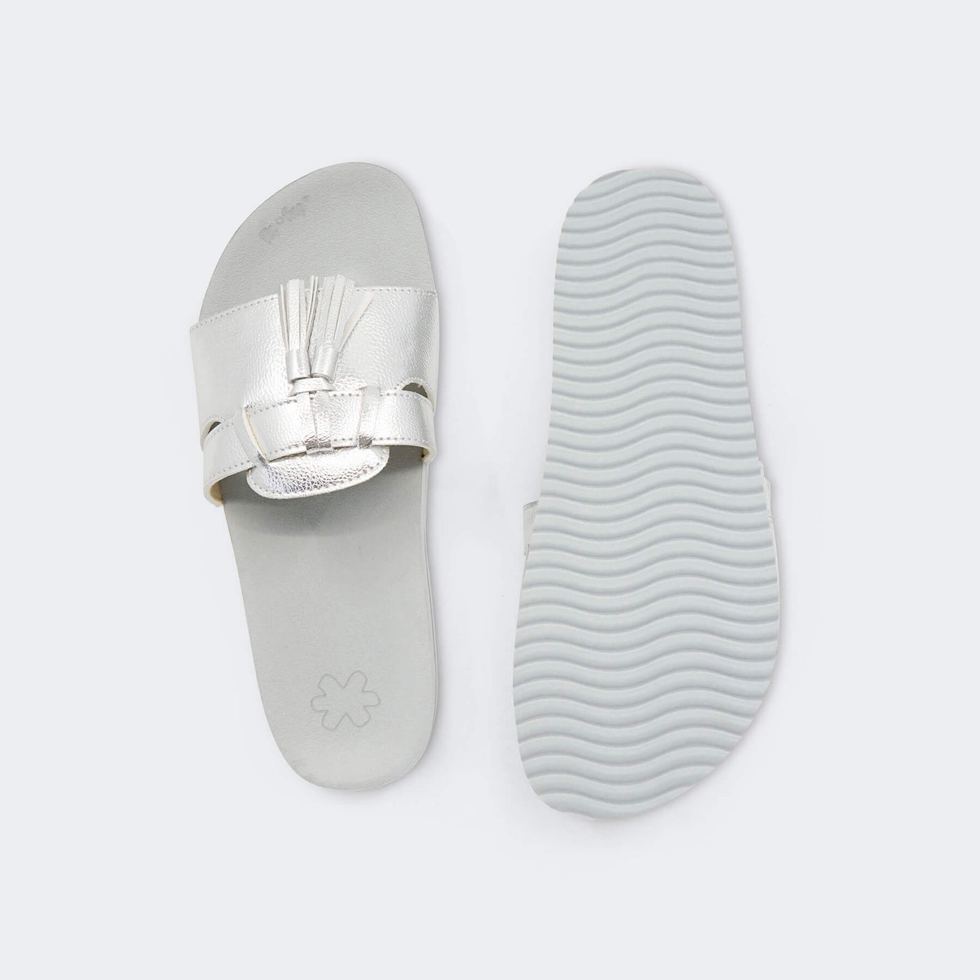 pool*tassel - flip*flop eShop