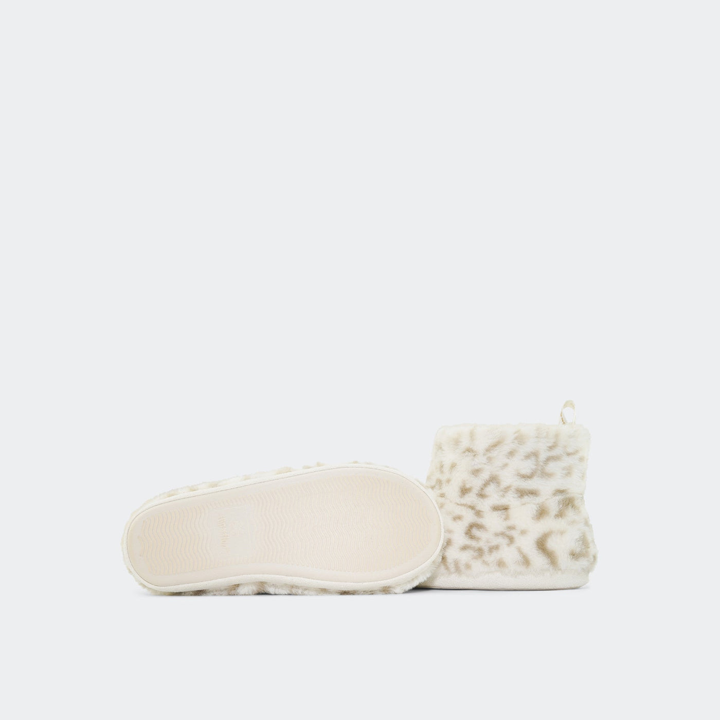 short*yeti leo - flip*flop eShop