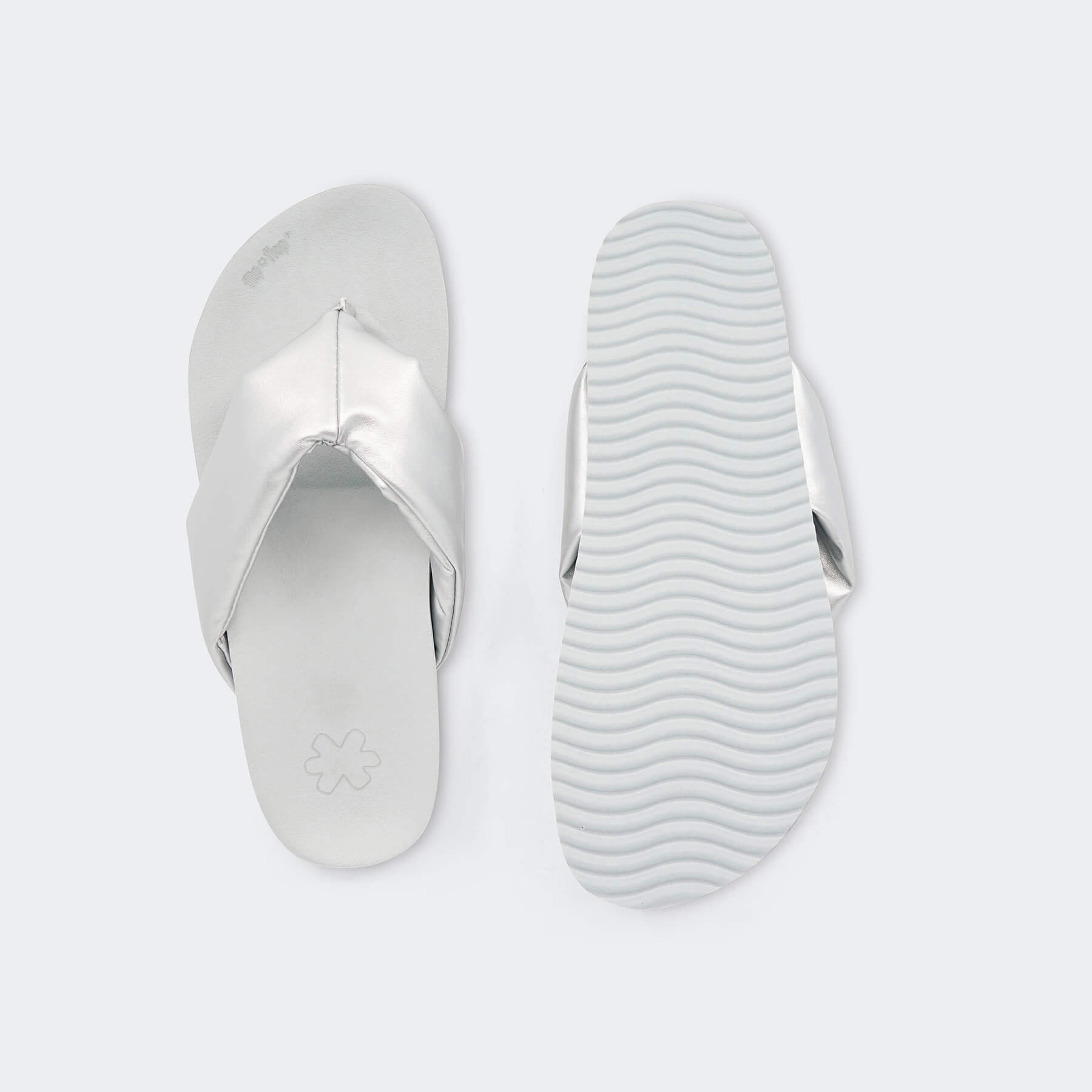 toe*fine - flip*flop eShop
