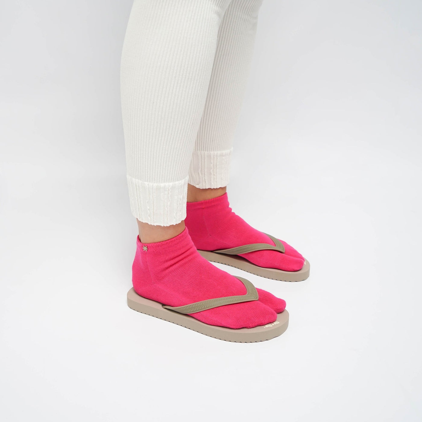 toe*socks - flip*flop eShop