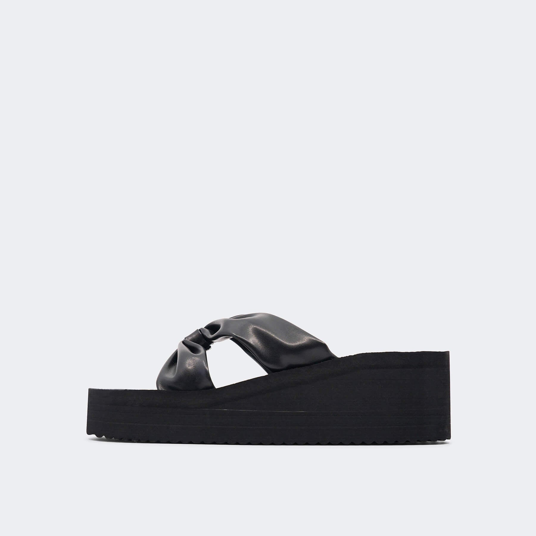 wedge*bow - flip*flop eShop
