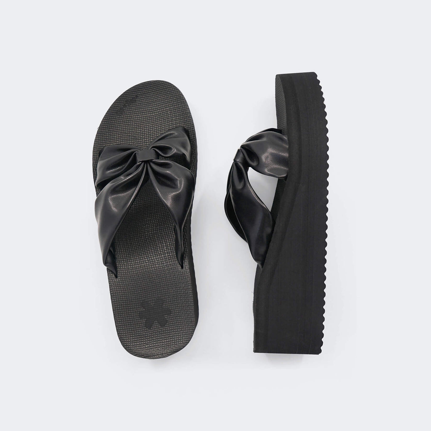 wedge*bow - flip*flop eShop
