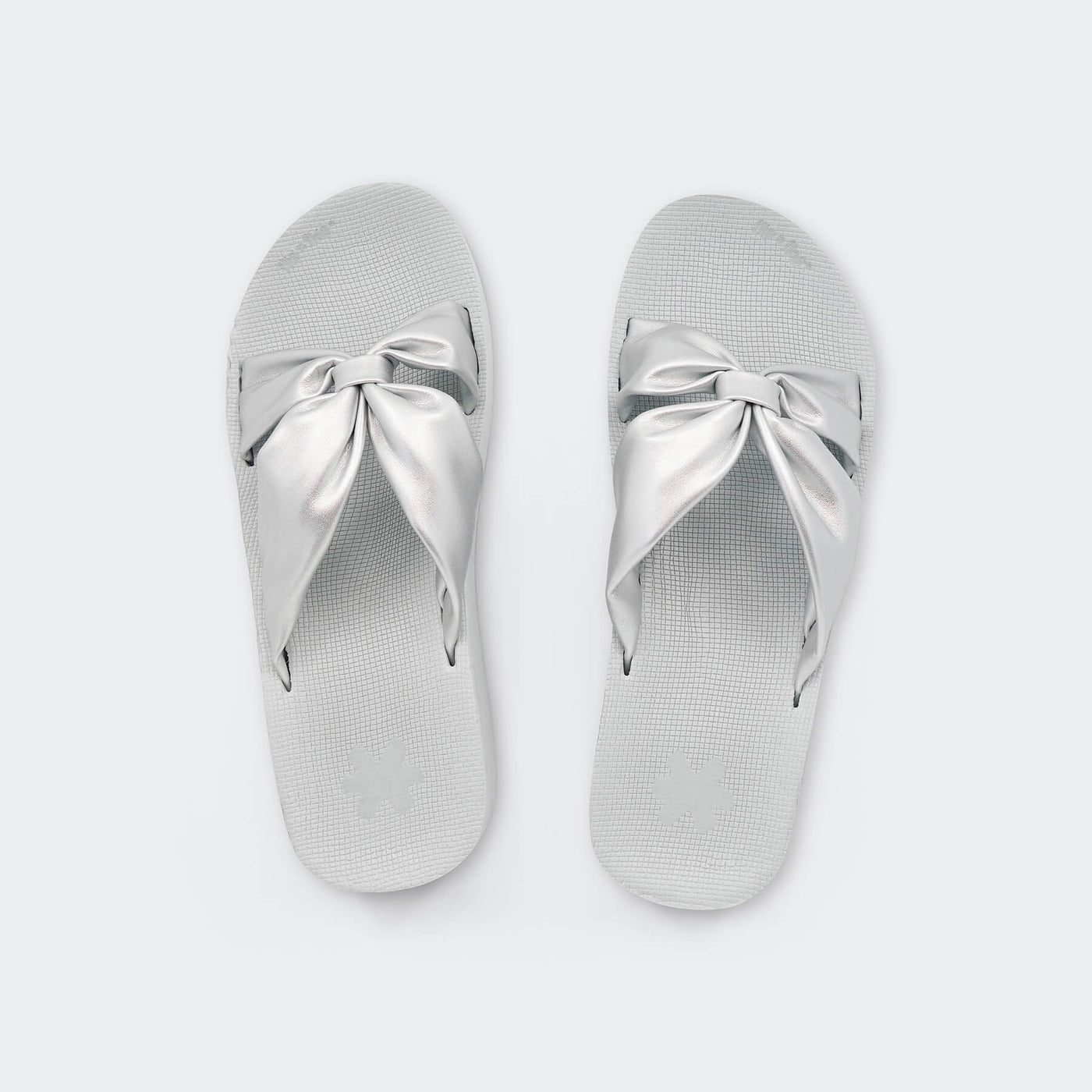 wedge*bow - flip*flop eShop
