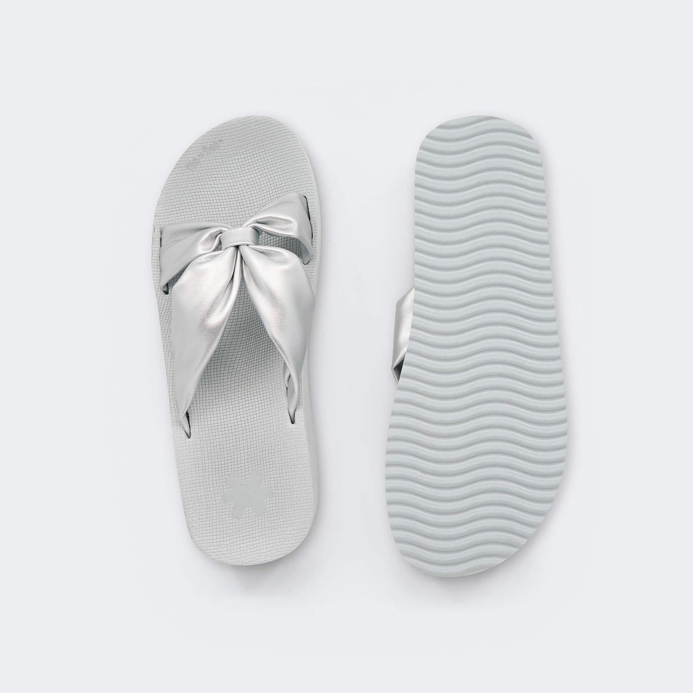 wedge*bow - flip*flop eShop