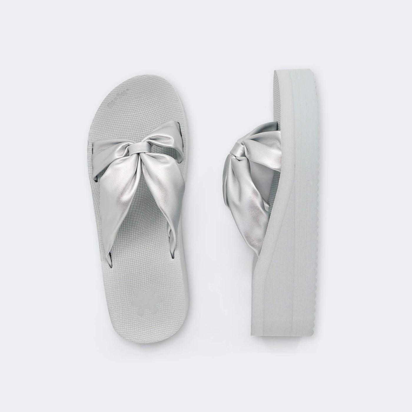 wedge*bow - flip*flop eShop