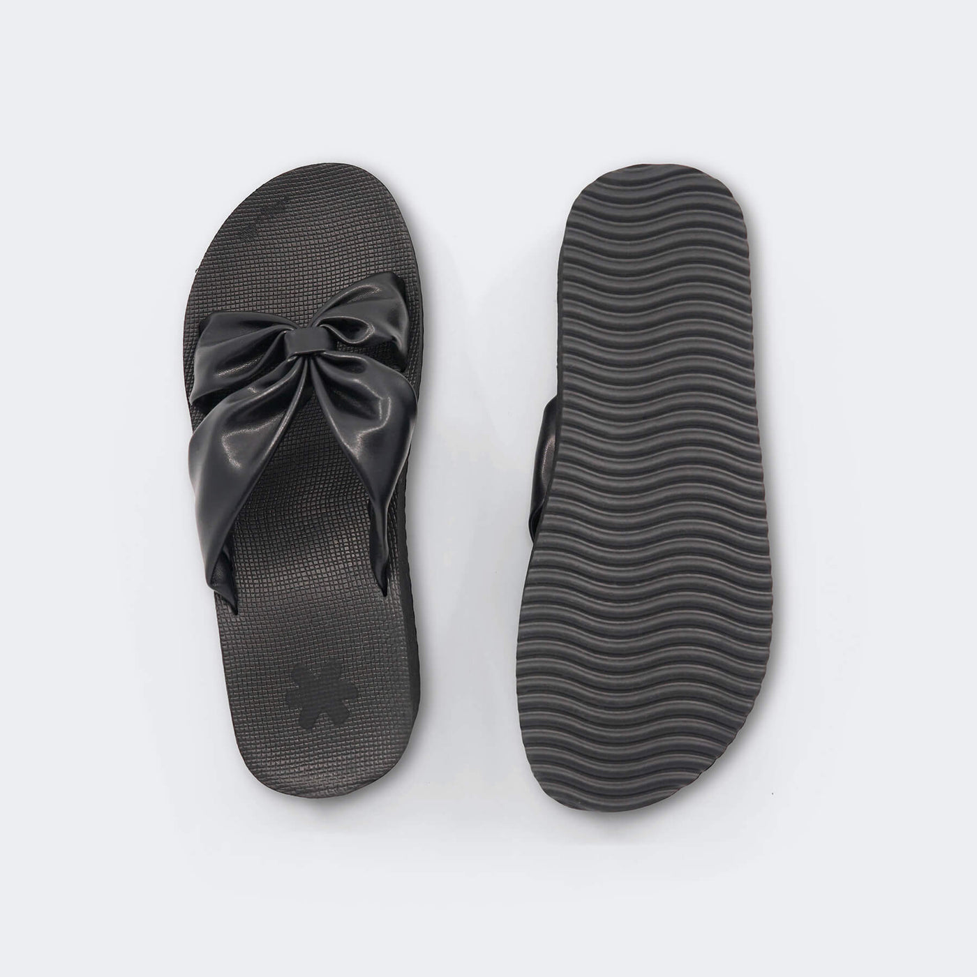 wedge*bow - flip*flop eShop