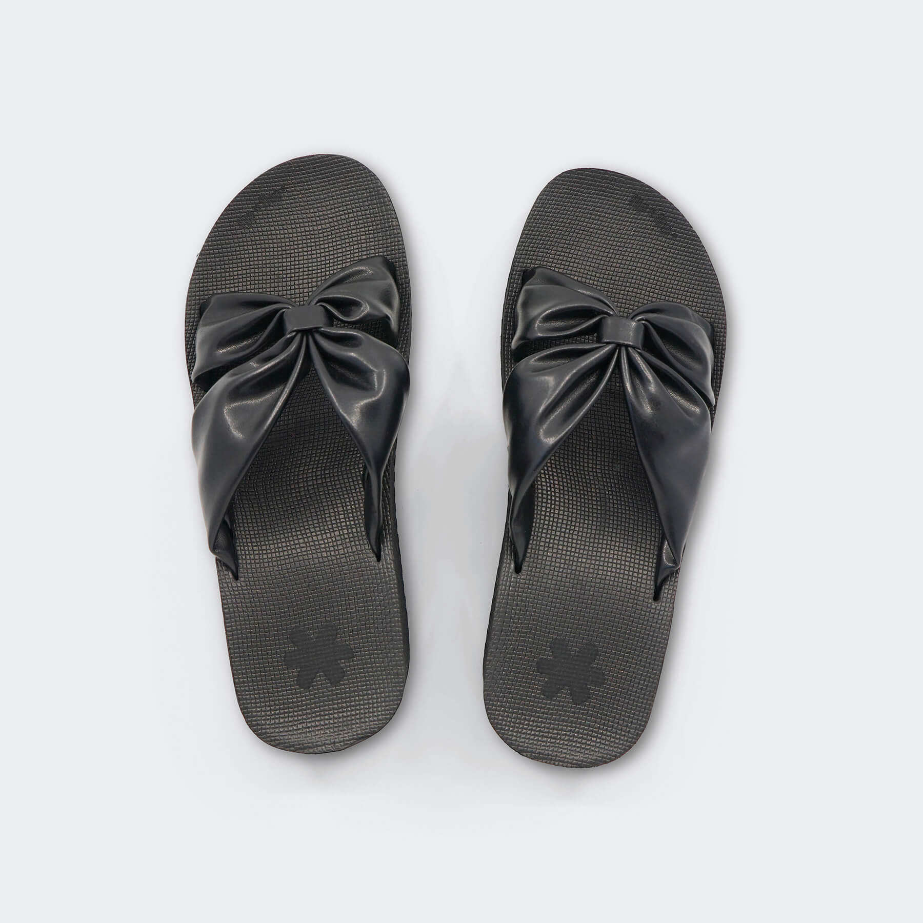 wedge*bow - flip*flop eShop