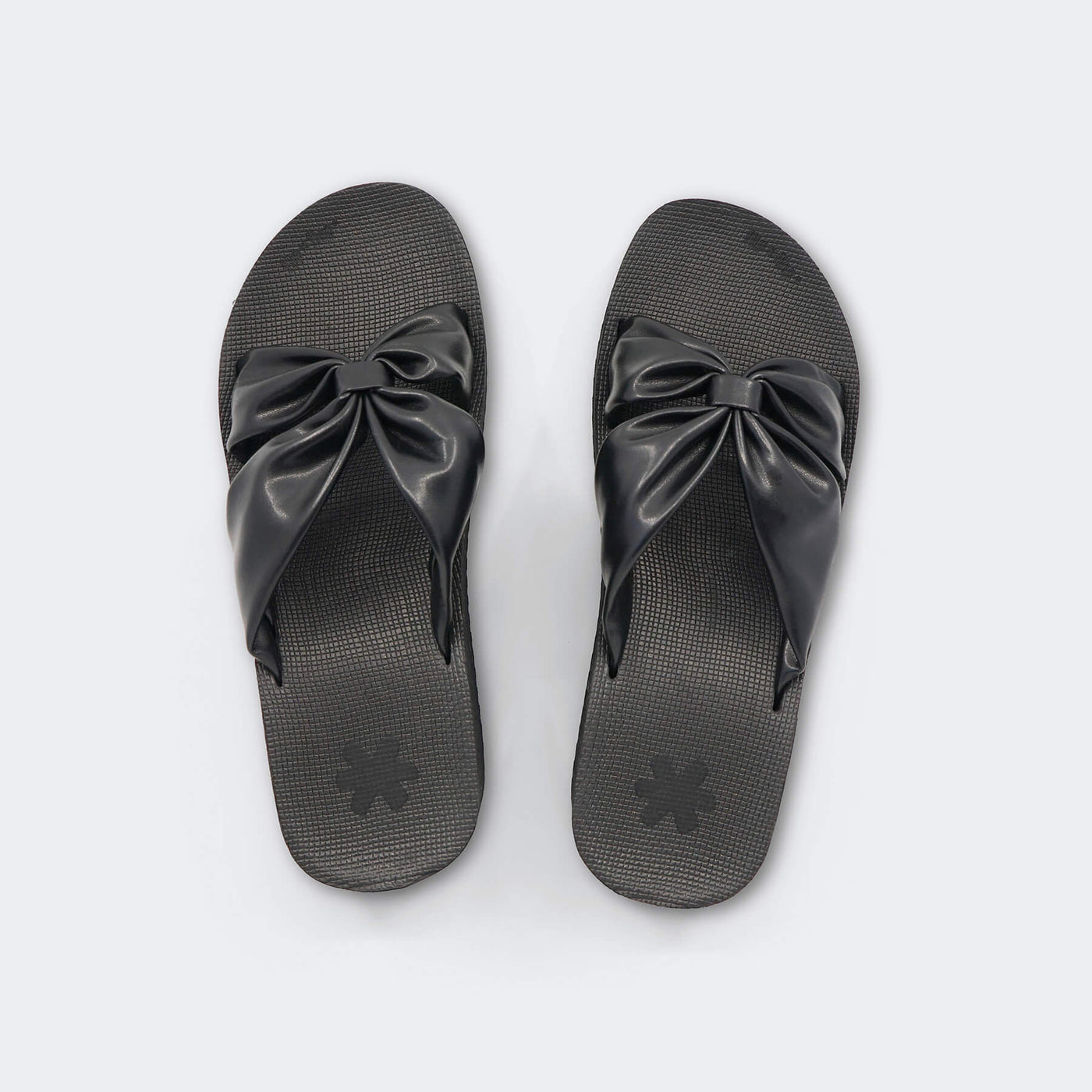 wedge*bow - flip*flop eShop
