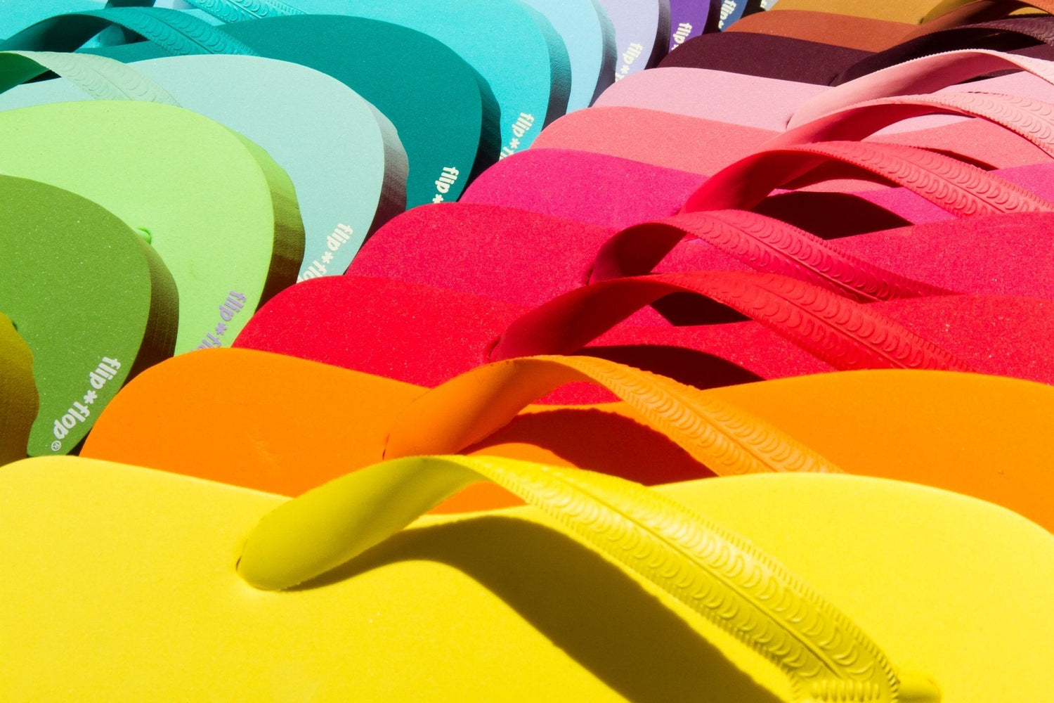 flip*flop Originals: NOW CERTIFIED VEGAN - flip*flop eShop