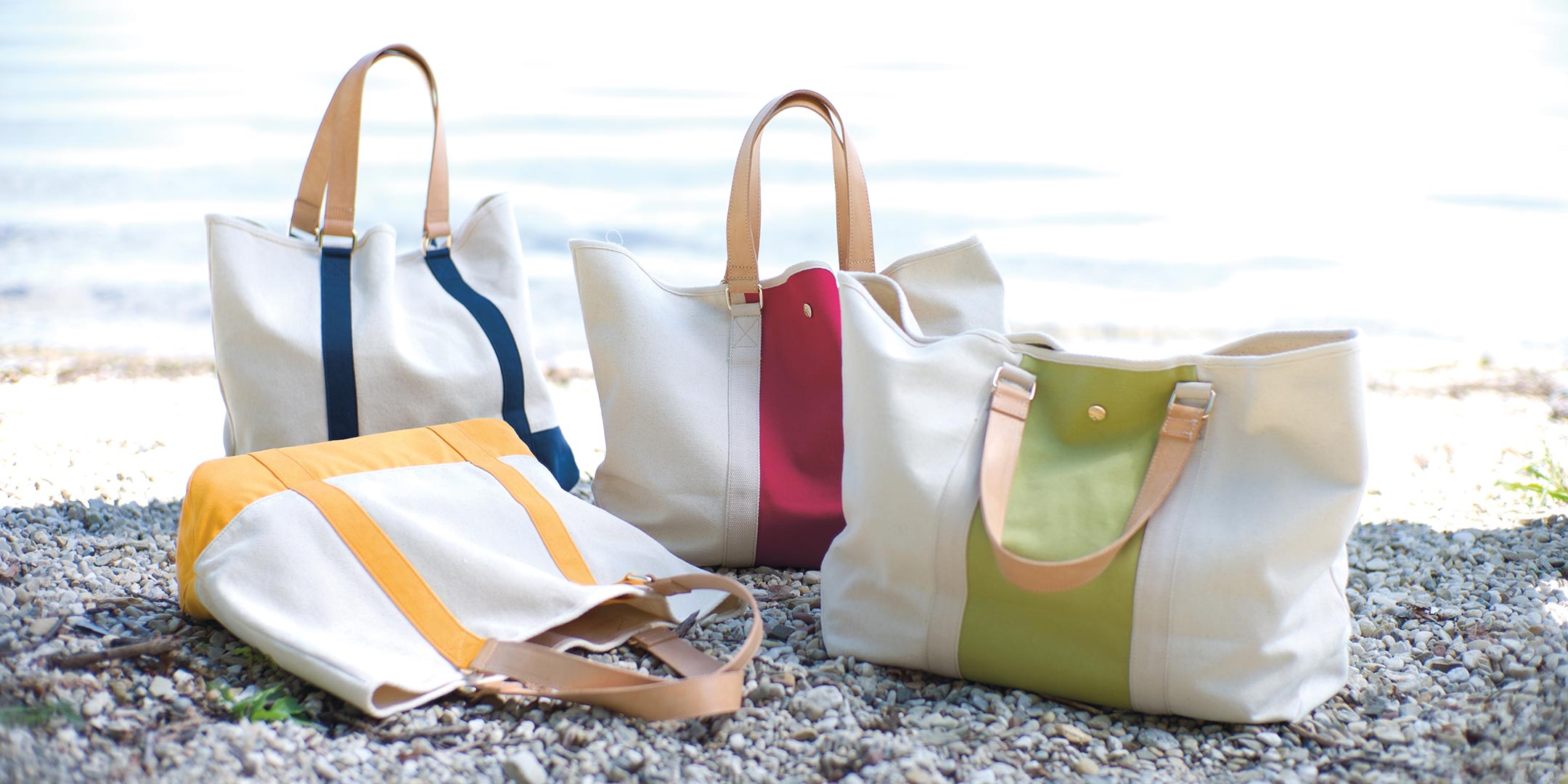 Bags
