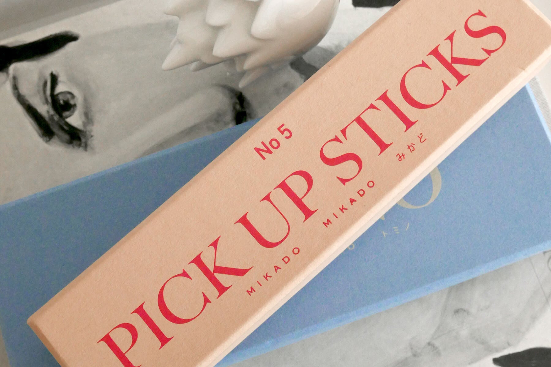 flip*flop findings - Gifts, Decorations & More