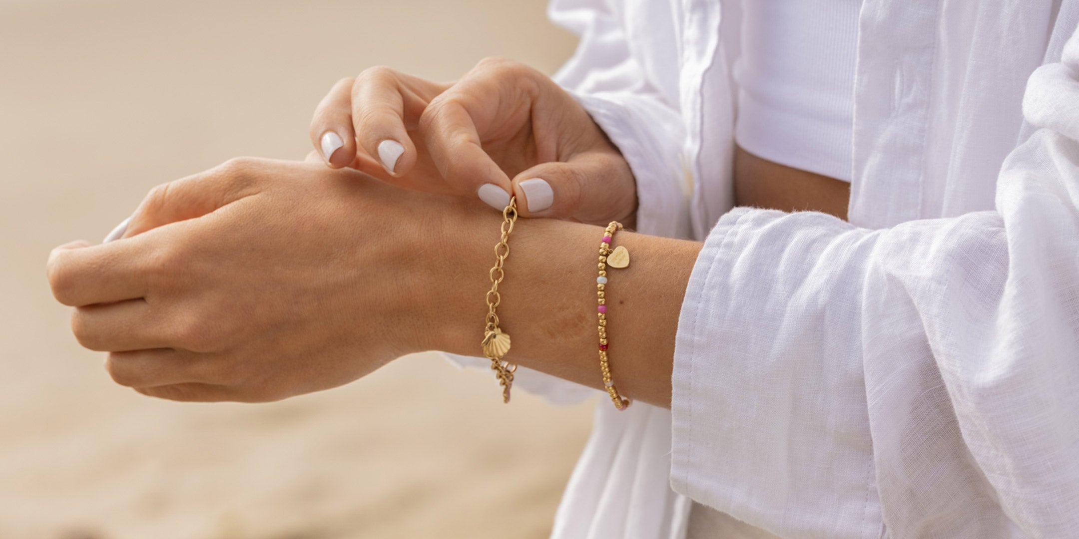 ACCESSOIRES