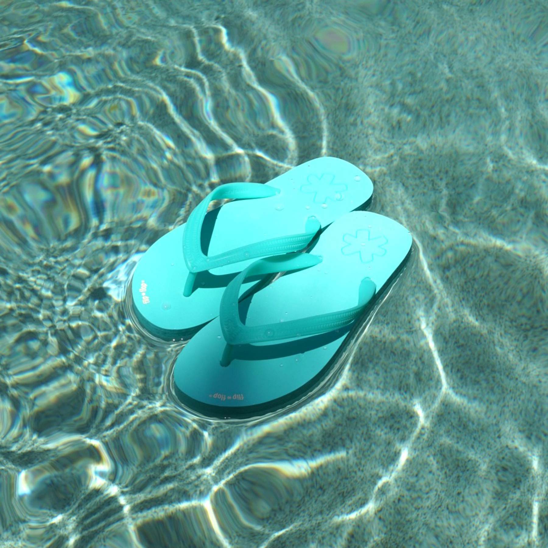 flip*flop originals