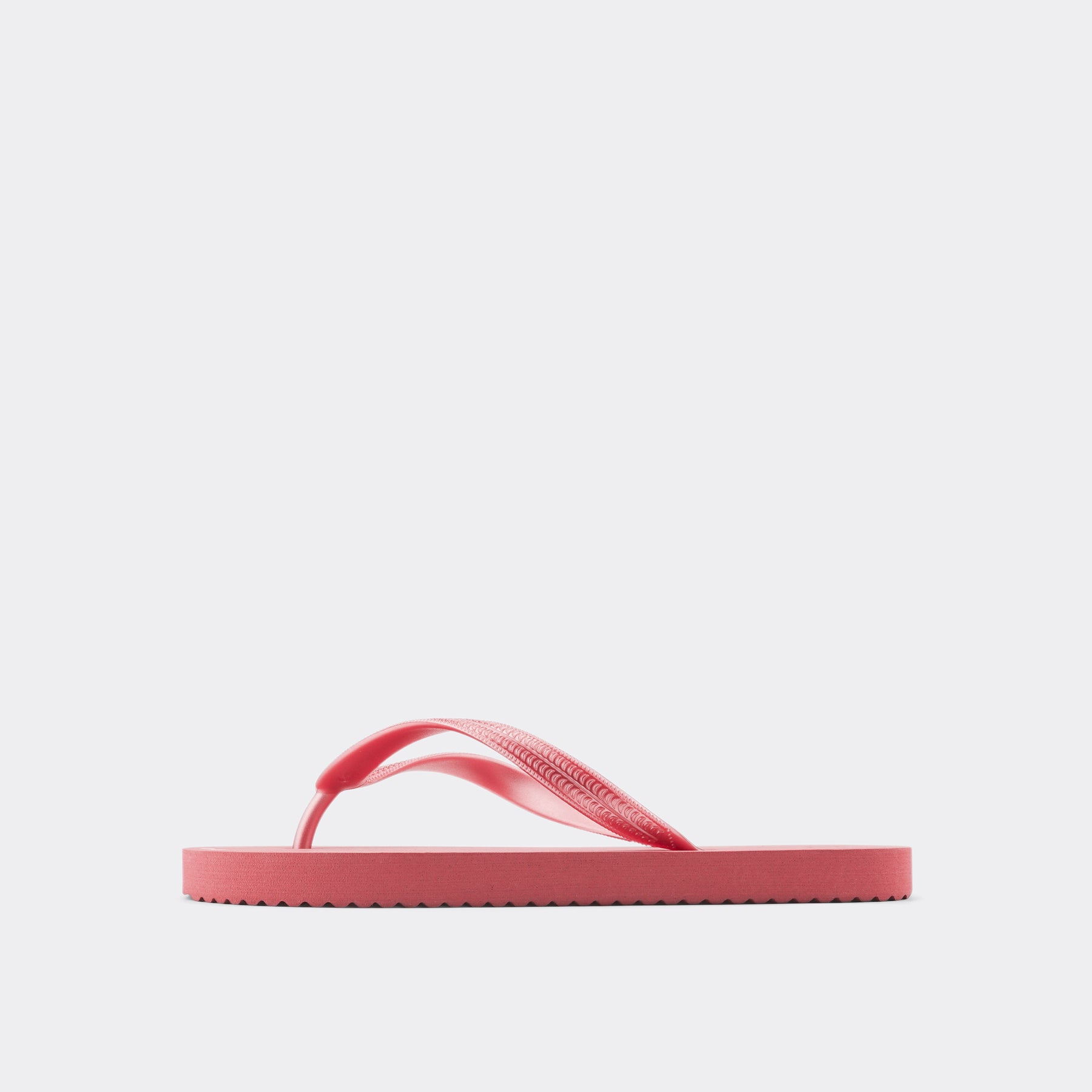 originals*metallic