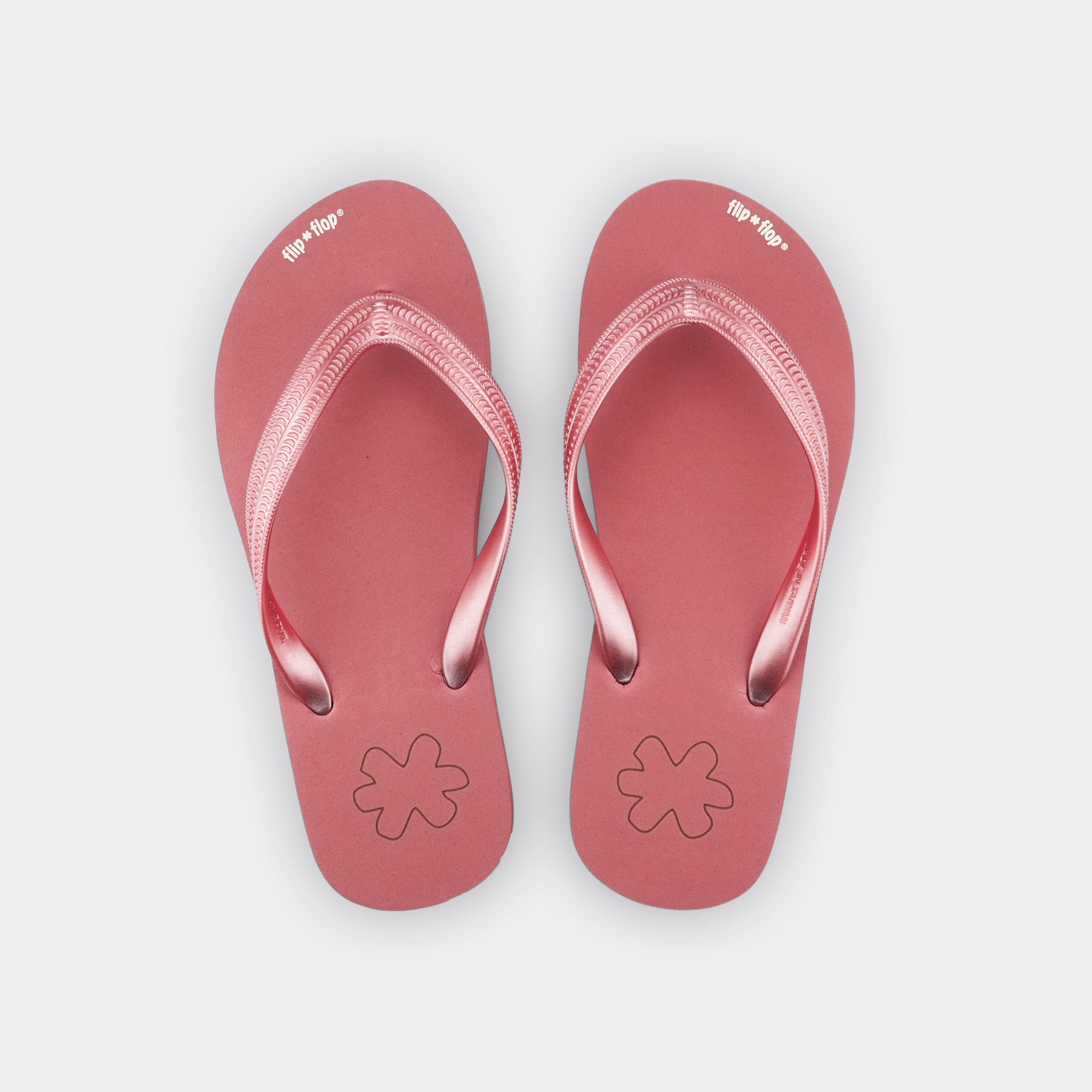 originals*metallic