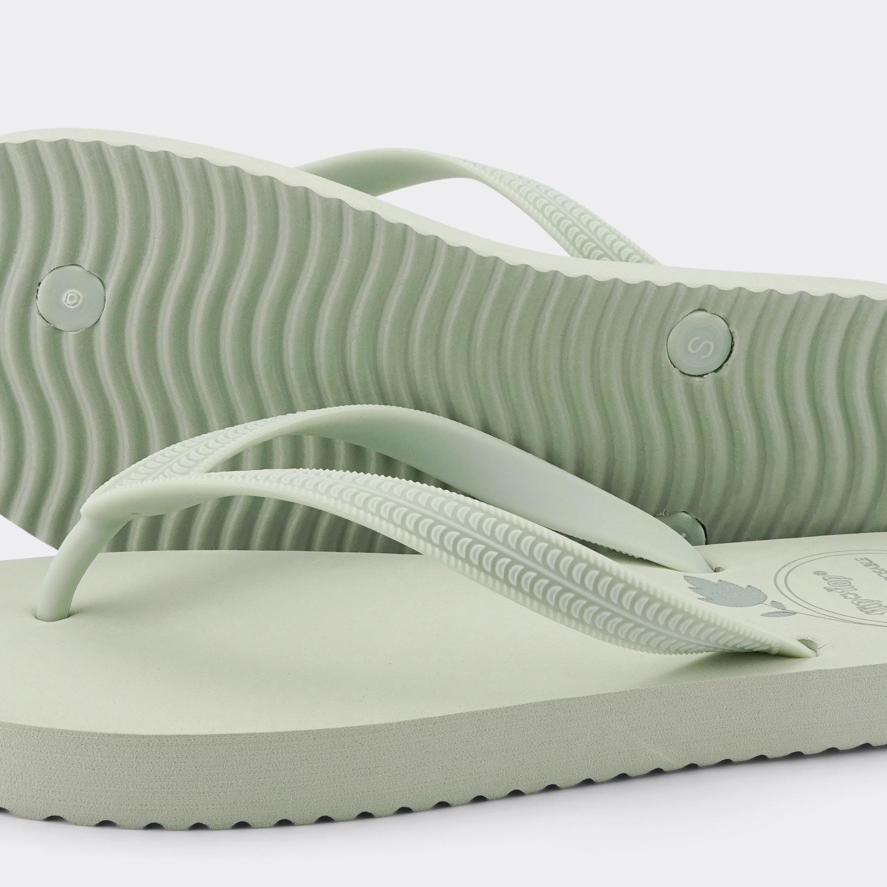 originals*eco