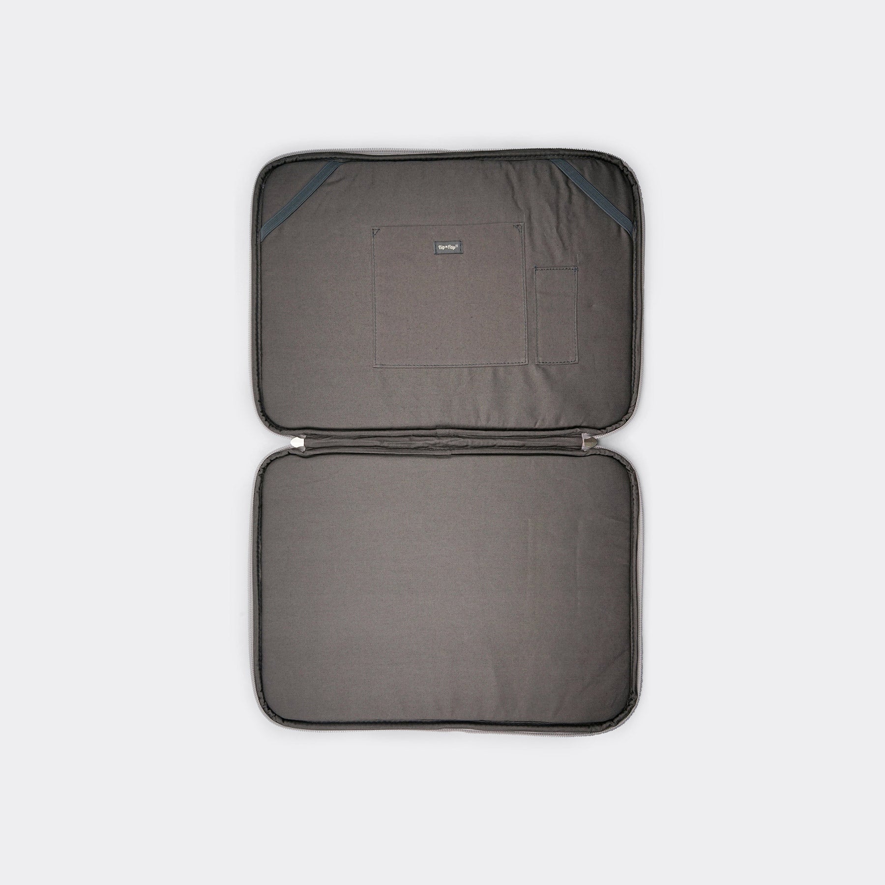 Laptop sleeve | size L shiny
