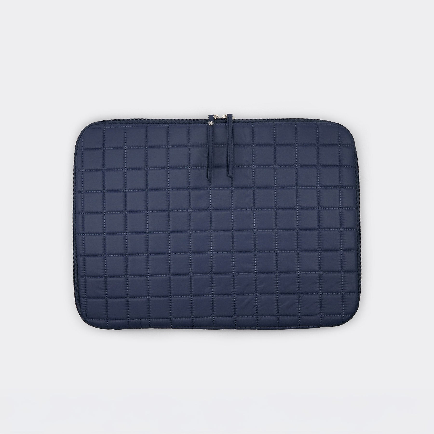 Laptop sleeve | size L