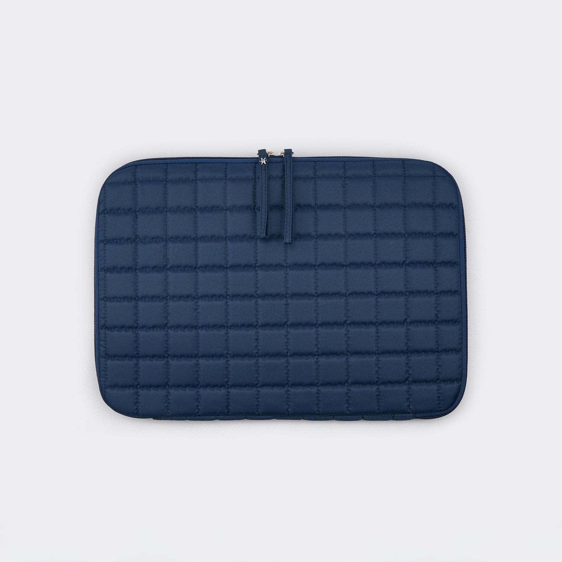 Laptop sleeve | size S matt