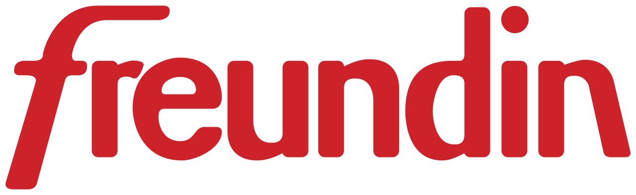 Logo girlfriend