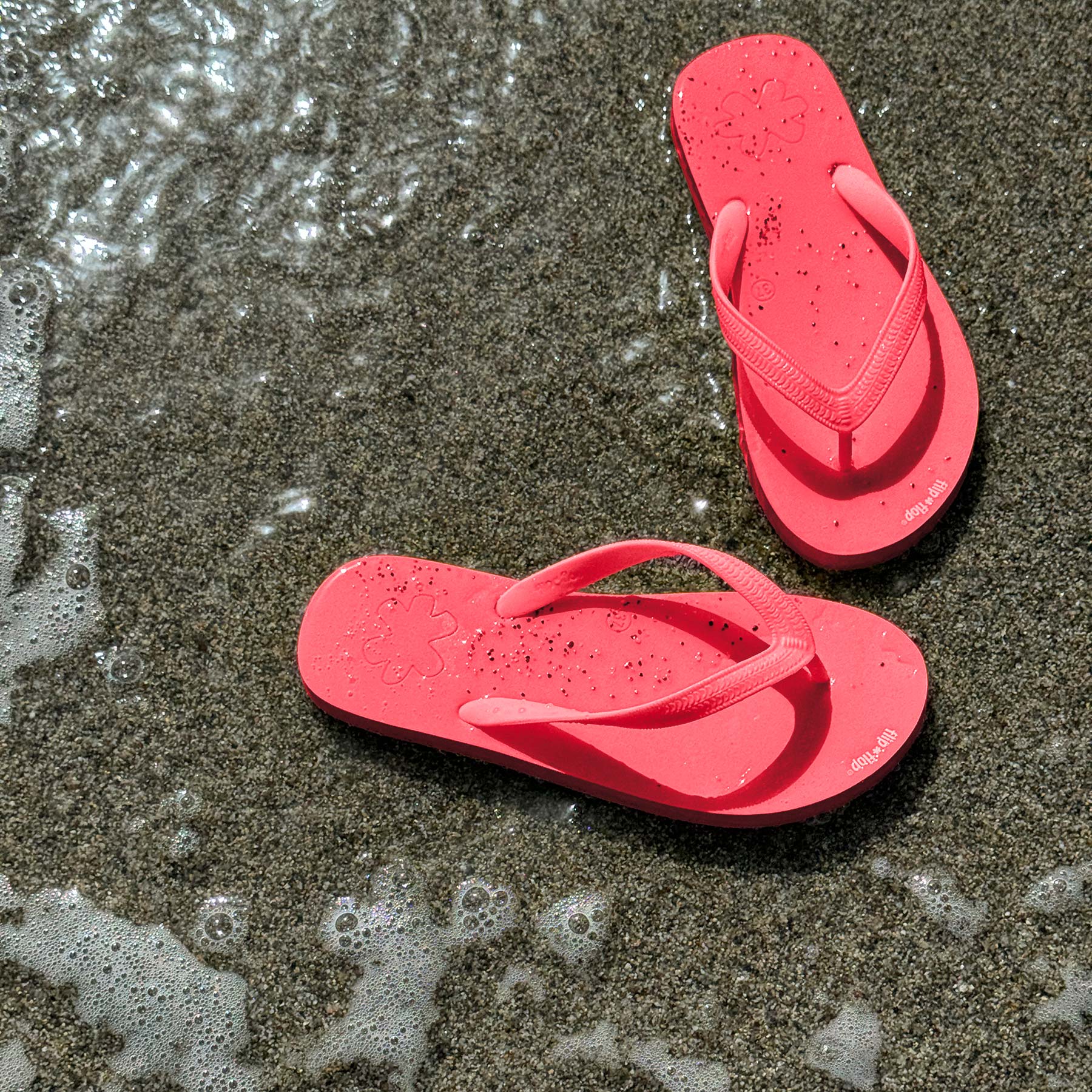 flip*flop originals