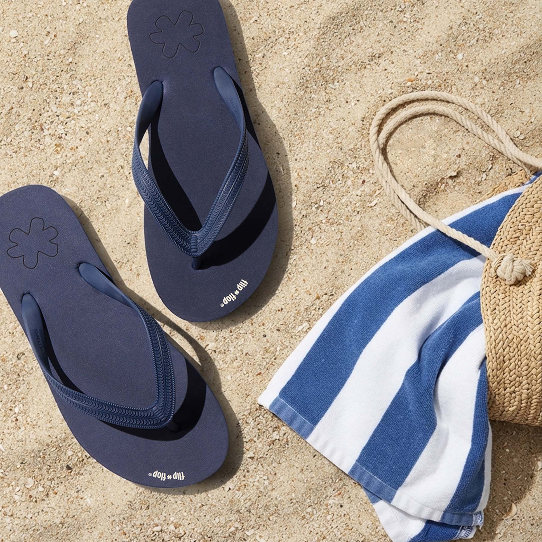 flip*flop originals