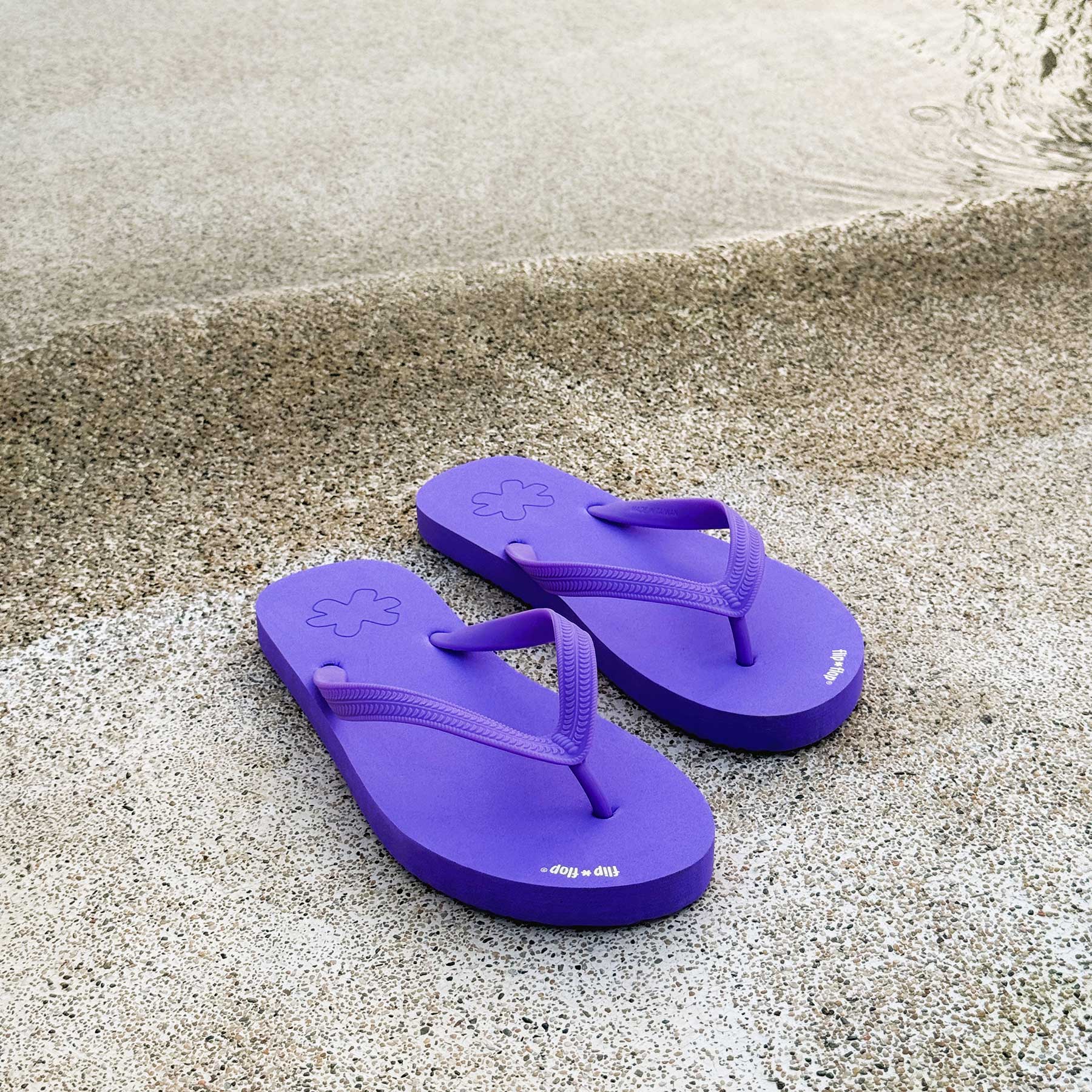 flip*flop originals