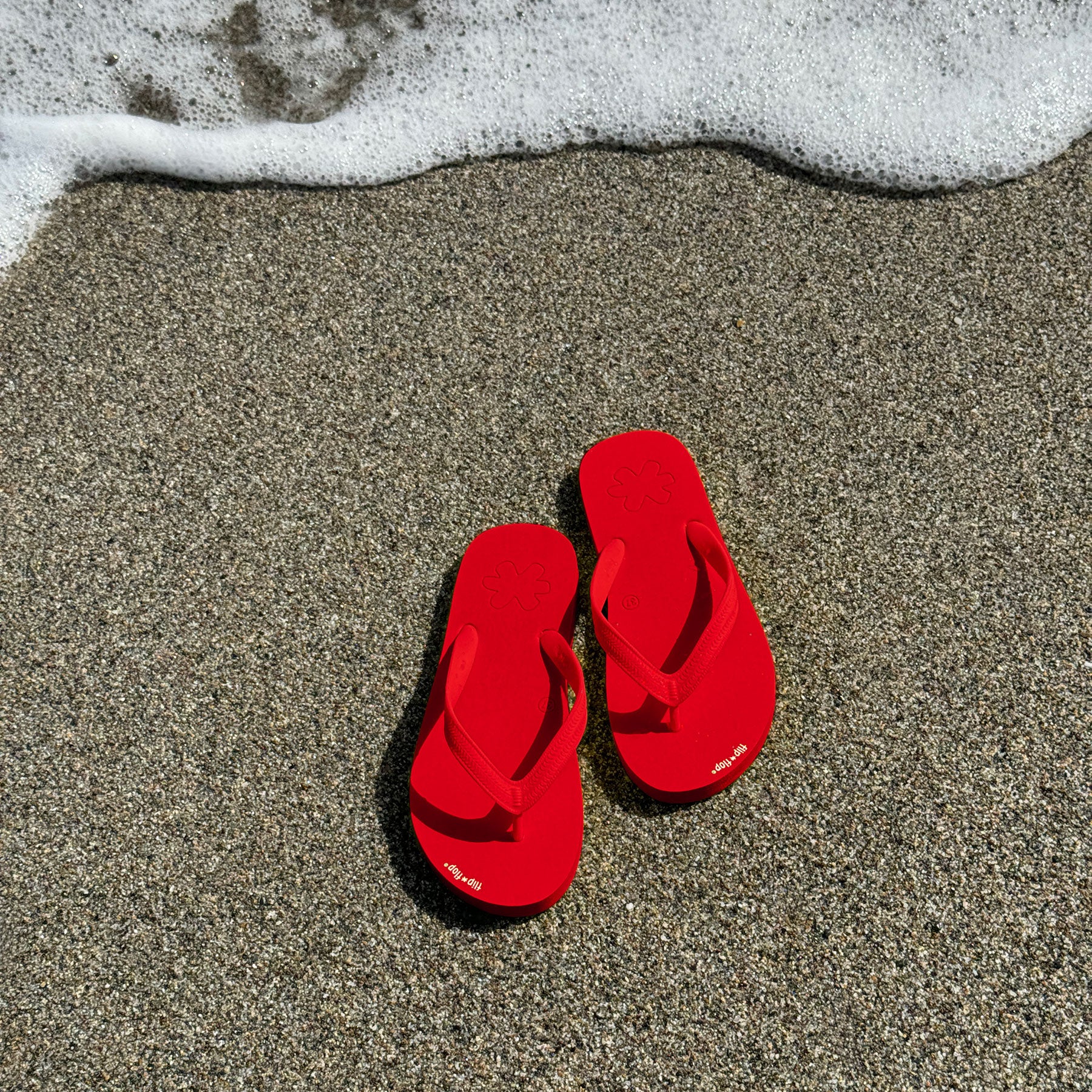 flip*flop originals