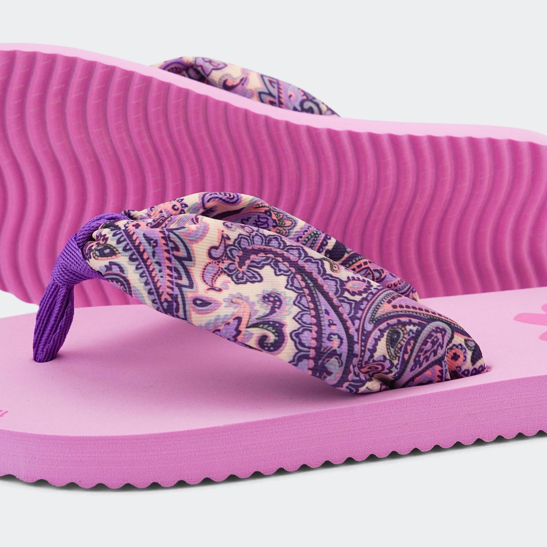 flip*tube paisley