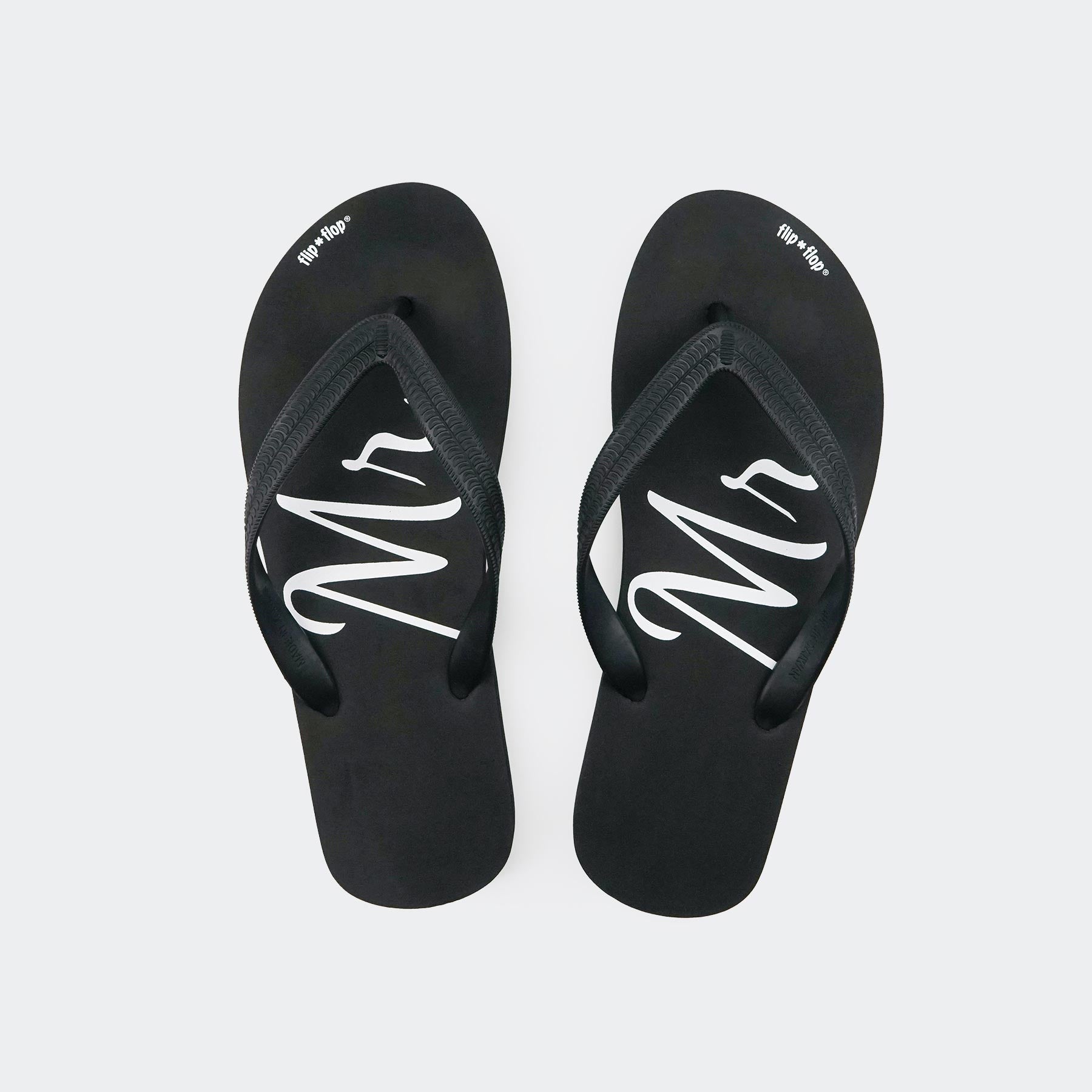 flip*flop originals*groom - Honeymoon Editition for groom
