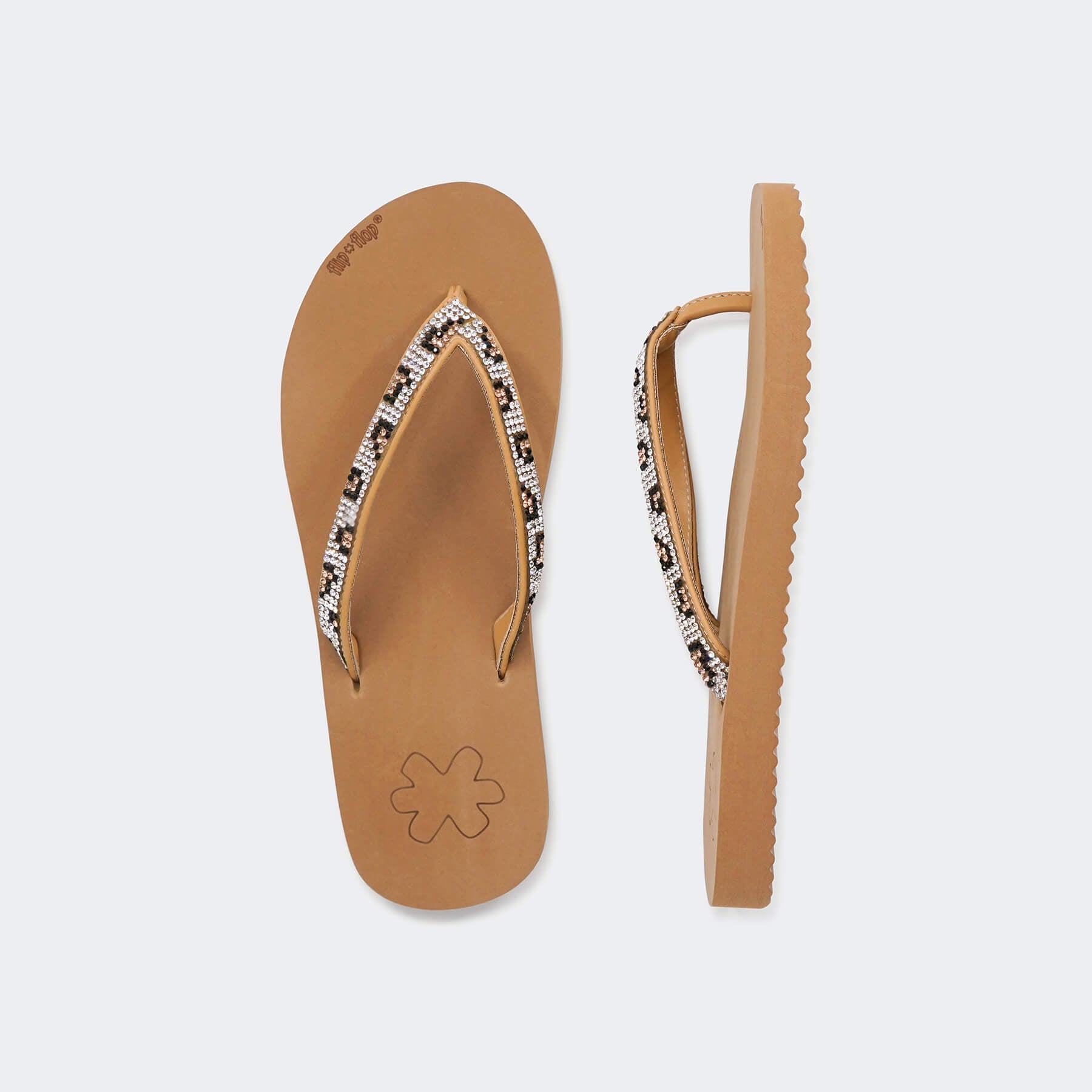 flip*leo 2 - flip*flop eShop