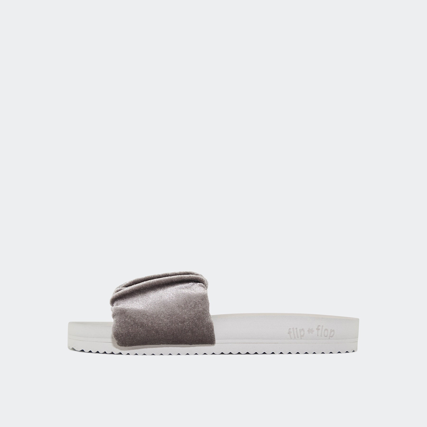 pool*gentle velvet - flip*flop eShop