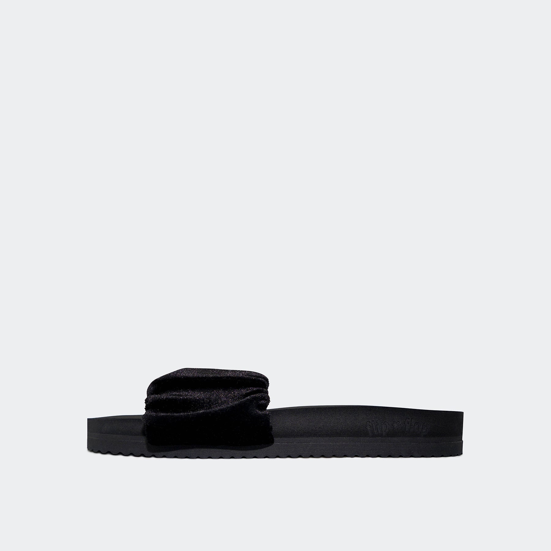 pool*gentle velvet - flip*flop eShop