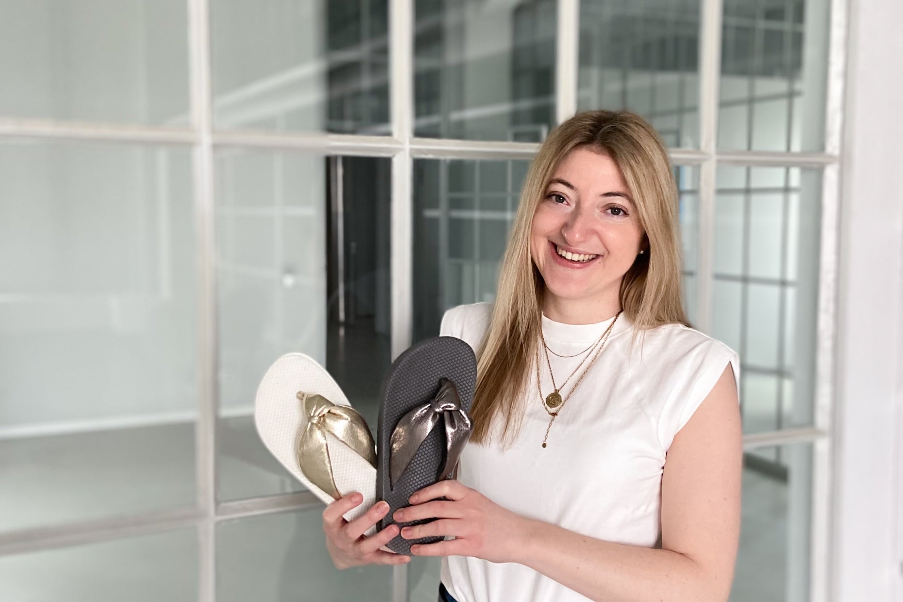 flip*flop TEAM FAVORITES: Aline - flip*flop eShop