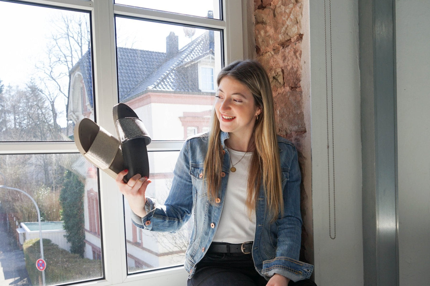 flip*flop TEAM FAVORITES: Aline - flip*flop eShop