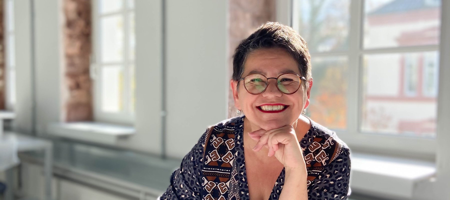 flip*flop TEAM FAVORITES: Gabriele - flip*flop eShop