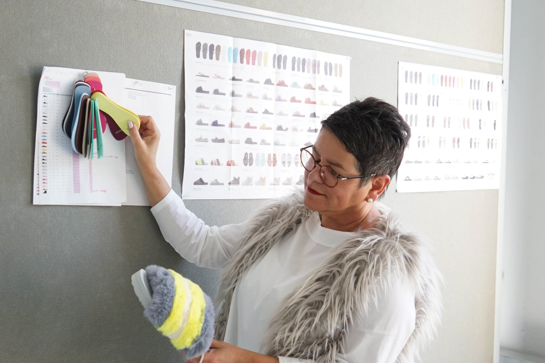 flip*flop TEAM FAVORITES: Gabriele - flip*flop eShop