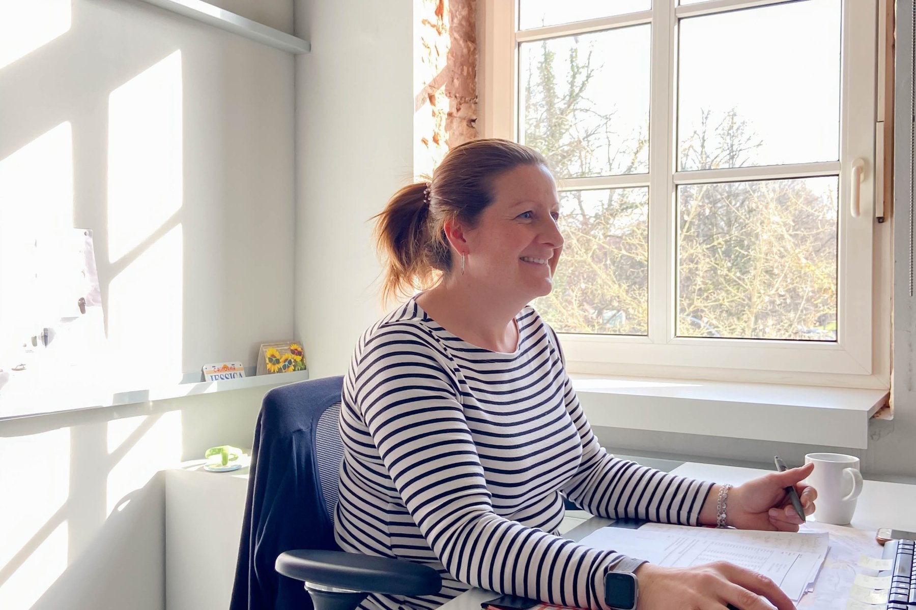 flip*flop TEAM FAVORITES: Jessica - flip*flop eShop