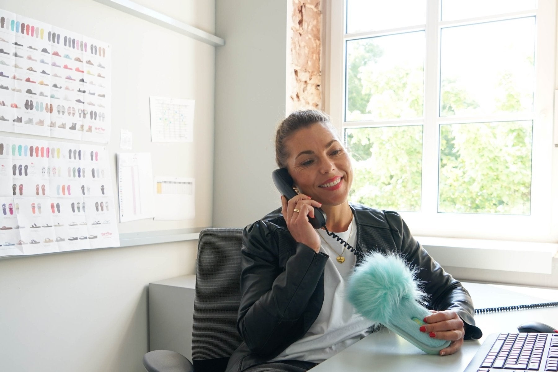 flip*flop TEAM FAVORITES: Michelle - flip*flop eShop